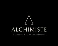 Alchimiste