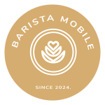Barista