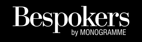 Bespokers