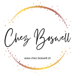 Chez Boswell