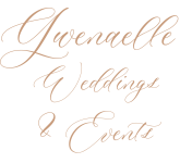 Gwenaëlle