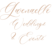 Gwenaëlle