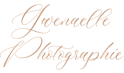 Gwenaelle Photographie