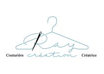ray creation