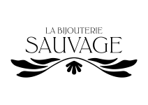 bijouterie sauvage