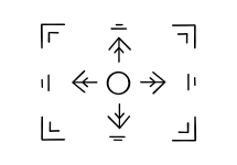matoaka