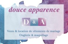da