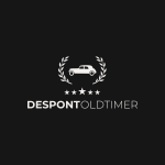 despont
