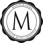 monogramme
