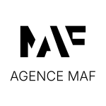 maf