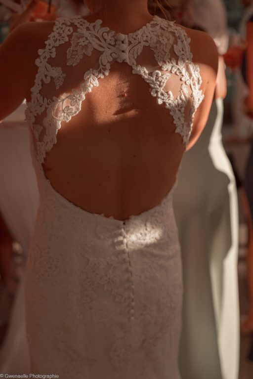 Gwenaelle Photographie