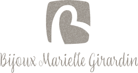 marielle logo