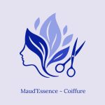maud'essence