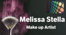melissa stella