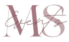 ms events