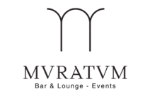 muratum