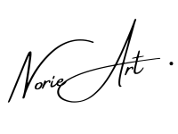 norie