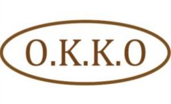 okko