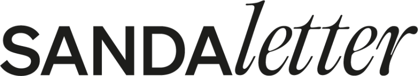 sanda