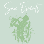 sax events
