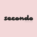 secondo