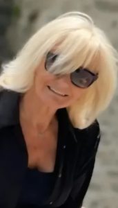 vero