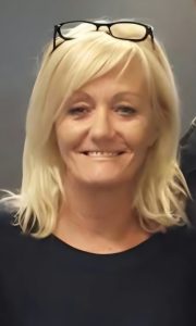 vero